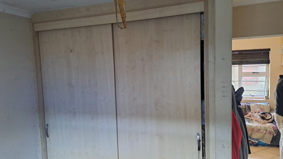 1 Bedroom Property for Sale in Brooklyn Western Cape